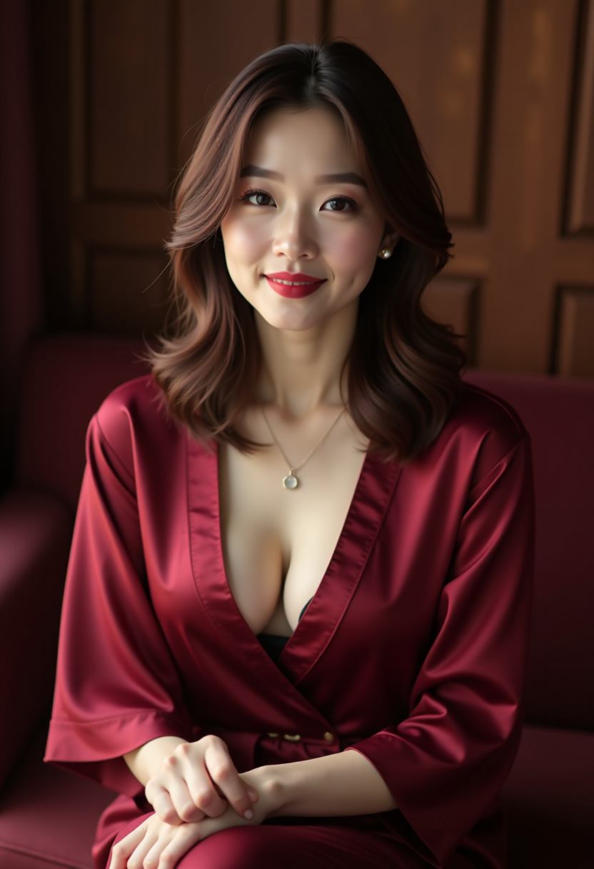 设计师的一天海报